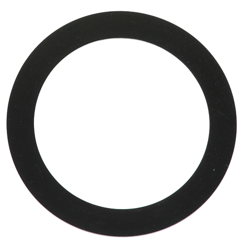 (image for) Waring/Qualheim 6890 GASKET 2-7/8" D - Click Image to Close